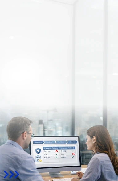 How AI and Insurance Back-Office Outsourcing Power Agency Growth